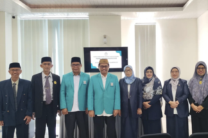 Screenshot at Mar 27 10-15-11 PM